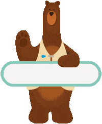 Codey Futureforce Sticker by Salesforce