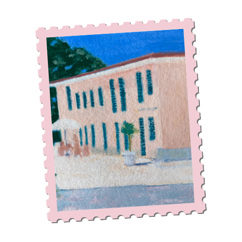 allegroholiday giphyupload allegro dolcefarniente allegroholiday Sticker