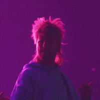 Daniel Ec GIF
