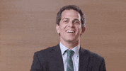 Danny Rubin Applause GIF by Jpixx