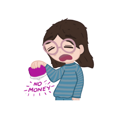 Astro Fangirl Sticker