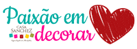 Decoracao Almofadas Sticker by Casa Sanchez