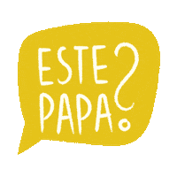Sor Goj Sticker