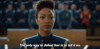 star trek GIF by CBS