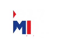 Off Air 90S Sticker by Grupo ACIR