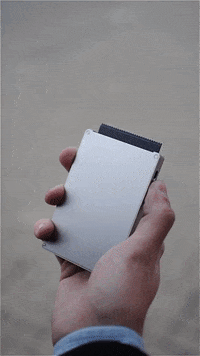 maniwonders fashion cool luxury lifestyle GIF