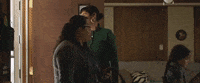 Come On Over Mexico GIF by TIFF