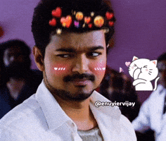 Heart Song GIF