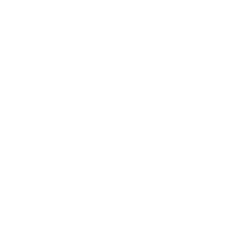 Baby Boom Sticker by Bodyboom_Official