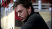 thirtysecondstomars 30 seconds to mars from yesterday GIF