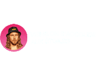 Juliendore Sticker by Sony Music France