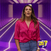 GIF by CWIS BOB DYDD S4C