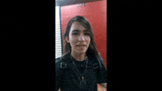 Rock Singer GIF by Moorelo