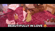 Tania Dreamlife GIF by Saregama Punjabi