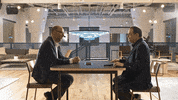 Jordi Baste GIF by No pot ser! TV3