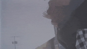 dance love GIF by BLVK JVCK