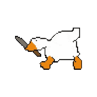 lid8bit meme pixel pixelart retro Sticker