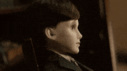 Living Doll Horror GIF by Brahms: The Boy 2