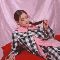 Gl GIF