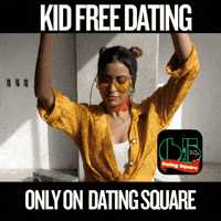 Dance Dancing GIF by DEFEND Nonprofit