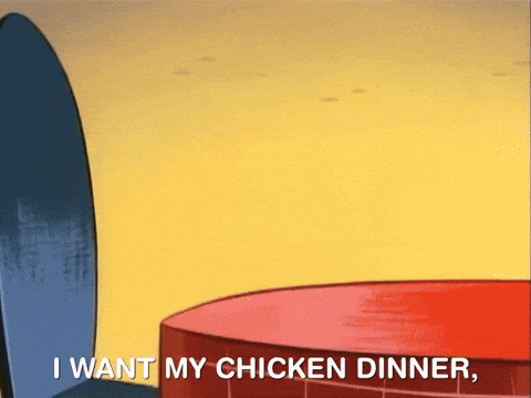 dustuncan giphyupload GIF