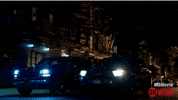 season 1 chuck GIF by Billions