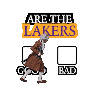 Lebron James Sticker