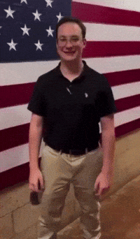 Juliuslamonica GIF