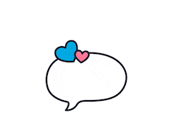 Thank You So Much Sticker by Coway Malaysia