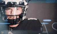 Football Hawaii GIF by UCF Knights
