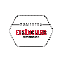 E92 Sticker by Minerva Foods
