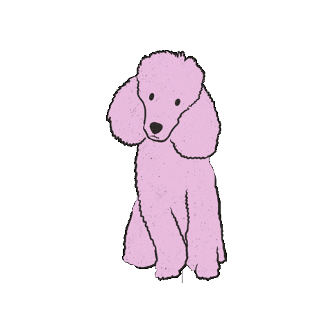 AlimentoWoof giphygifmaker Sticker