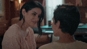 Inshaallah Pakistani Drama GIF