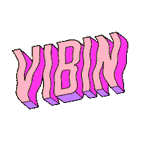 Vibin Sticker by Aeropostale