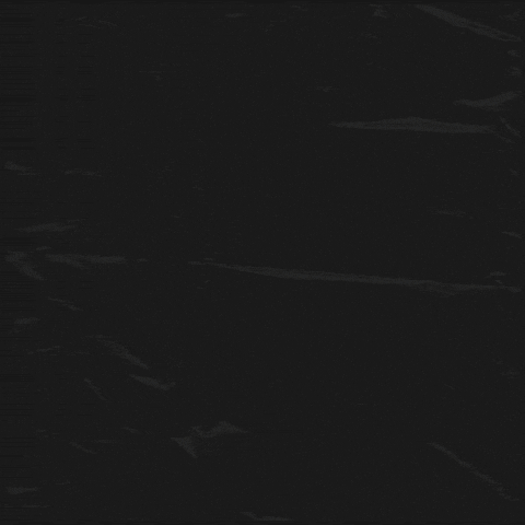 Television Coming GIF by Bump-fm
