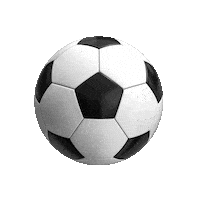 World Cup Soccer Sticker by Boulevard Beer