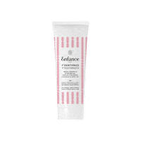 Enfanceparisdentifrice Sticker by Enfance Paris