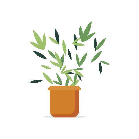 ainaveemustard9730 giphyupload Sticker
