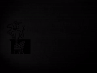 season 5 netflix GIF by Gilmore Girls 