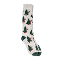 Socks Sticker by DrSquatchSoapCo