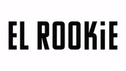 Monicaaznar rookie el rookie elrookie GIF