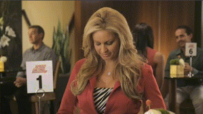 line pick GIF