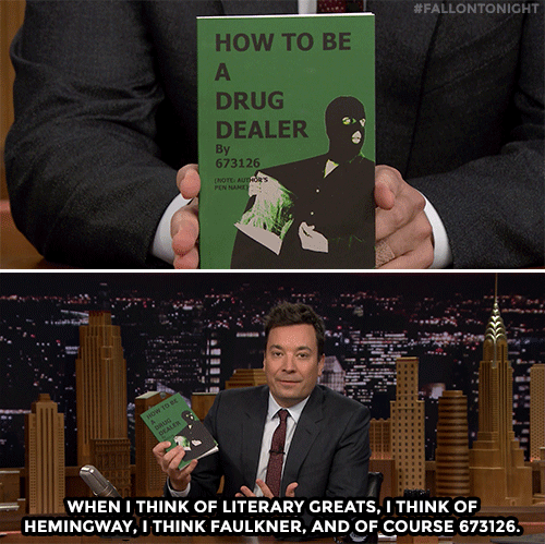 jimmyfallon GIF by The Tonight Show Starring Jimmy Fallon