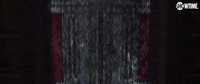 Angry New Blood GIF by Dexter