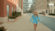 Season 1 GIF by Doctor Who