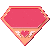 Birthday Daily Deals Sticker by Sociolla