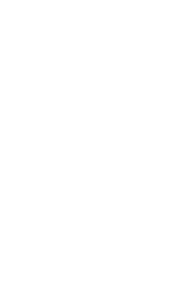 adelphimou arrow adelphimou Sticker