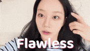 Beauty Aura GIF