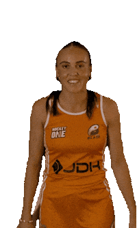 hockeyqueensland australia field hockey blaze brisbane Sticker