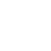 Drag Queen Sticker